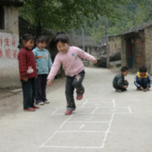 菁选灵创宣传图